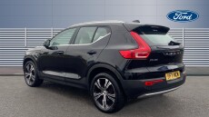 Volvo Xc40 1.5 T5 Recharge PHEV Inscription Pro 5dr Auto Estate